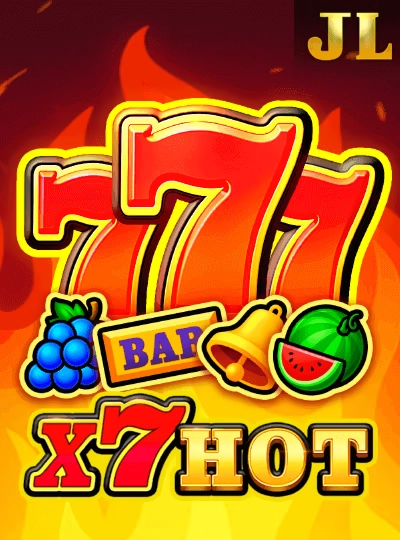it666 it666