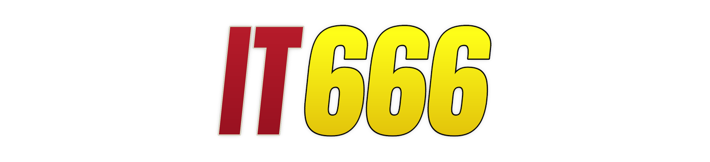 it666